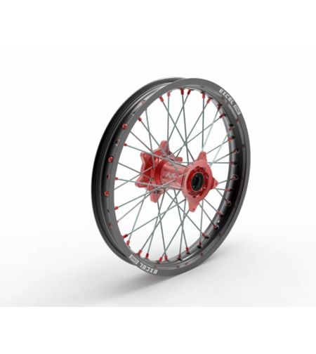 Джанта KITE WHEEL SPORT MX 19X2.15 Red