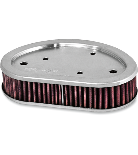 Спортен въздушен филтър K&N HD9608