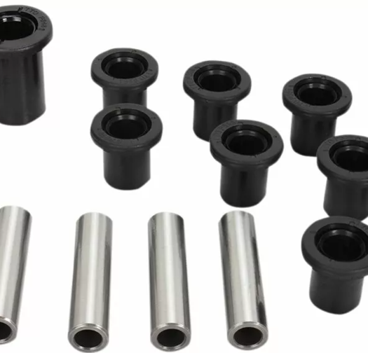 Комплект за възстановяване на връзките на задното независимо окачване MOOSE RACING REAR INDEPENDENT SUSPENSI POLARIS SPORTSMAN XP 550 EFI 4X4