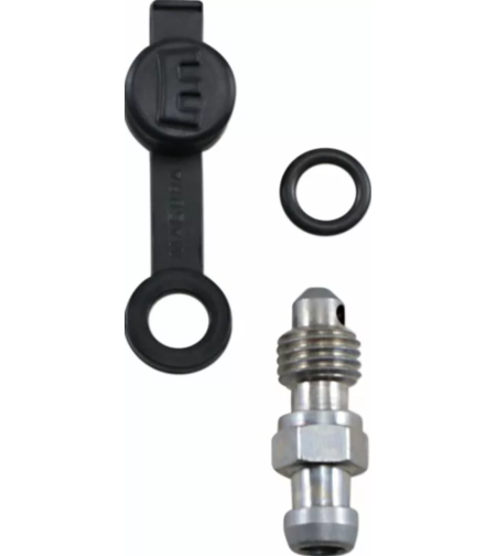 Обезвъздушител MAGURA BLEED NIPPLE