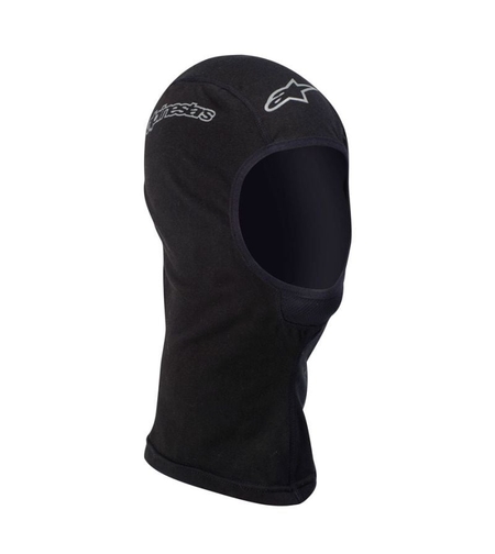 Боне ALPINESTARS OPEN FACE Balaclava