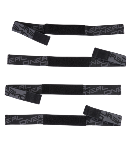 Резервни каишки за детски наколенки O'NEAL PUMPGUN