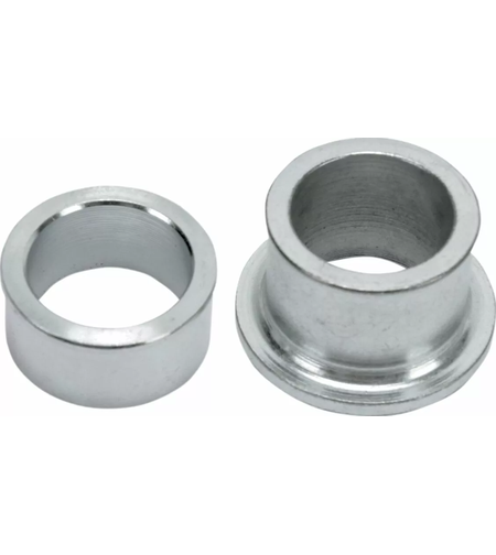 Втулки за джанти MOOSE RACING WHEEL SPACER STEEL FR YZ