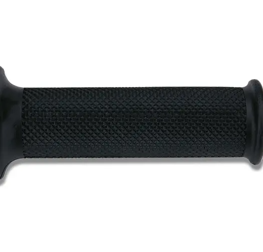 Ръкохватки DOMINO GRIPS PAIR DAKAR 115MM OPEN