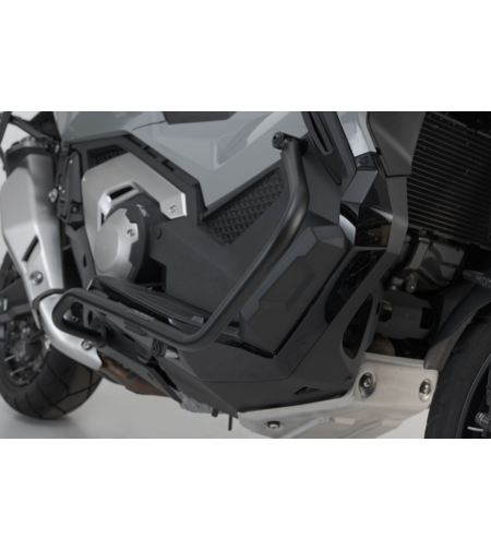 Краш бар SW-MOTECH X-ADV 750 ABS 20-23