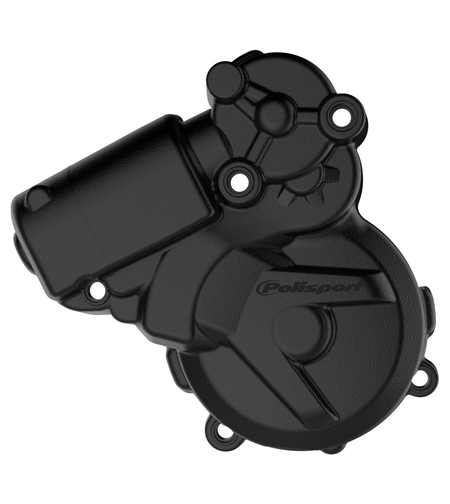 Предпазител за капака на запалването HUSQVARNA TE250/300 KTM 250/300EXC 250/300XC 250R BLACK