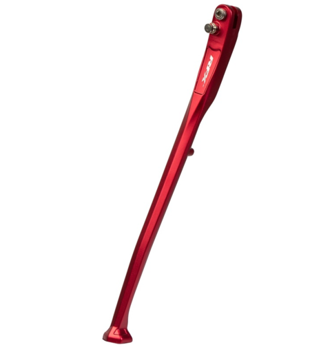 Странична стойка RFX Pro Side Stand - Gas Gas EC/GP/XC