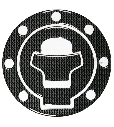 Лепенка капачка – SUZUKI 90009