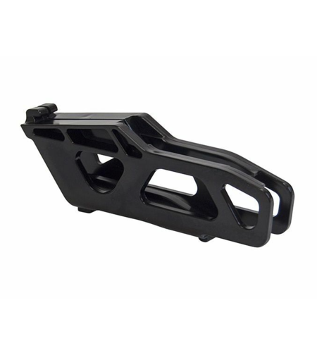 Водач за верига RACETECH Chain Guide Black Suzuki RMZ 250 19-23 / 450 18-23