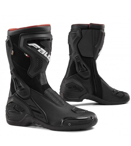 Мото ботуши FALCO FENIX 3 AIR