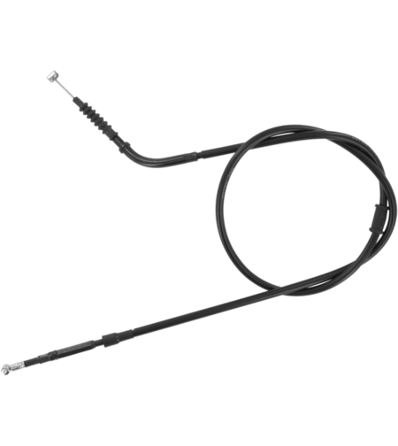 Жило за съединител MOTION PRO CABLE CLUTCH YAMAHA WR 450 F 06