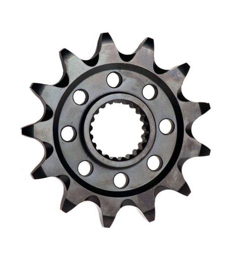 Преден пиньон RFX Pro Front Sprocket 13 Teeth APRILIA/BETA/GASGAS/HUSABERG/HUSQ/KTM/POLARIS