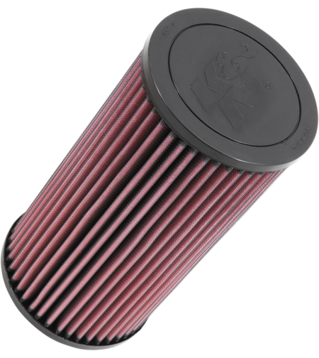 Спортен въздушен филтър K&N RZR XP1000 PL-1014