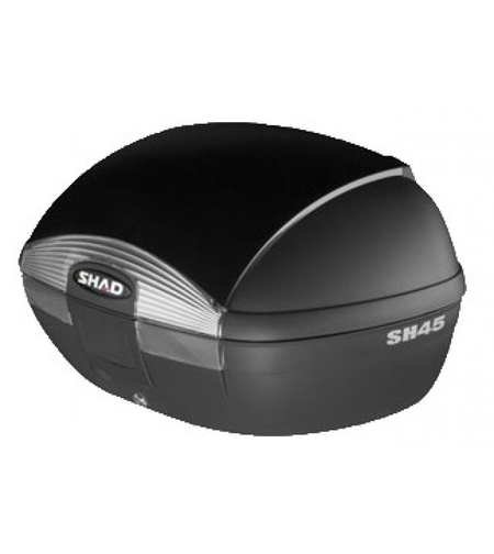 Мото куфар SHAD SH45