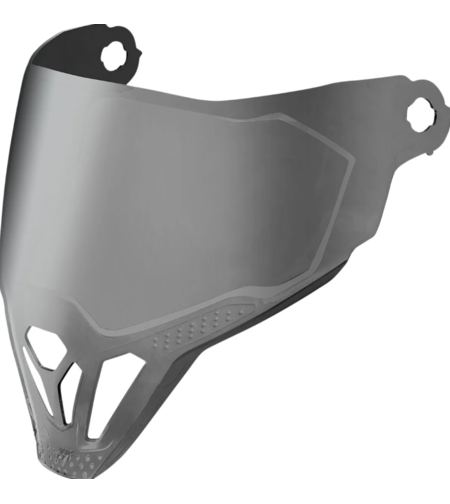 Визьор за каска ICON AIRFLITE FORCE RST SV