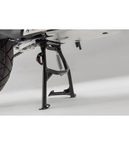 Централна стойка SW-MOTECH CENTER STAND CRF 1000 LD ABS