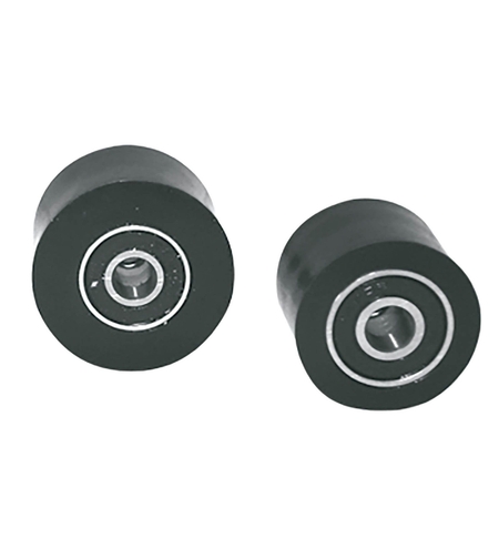 Ролка за верига Polisport 32 mm