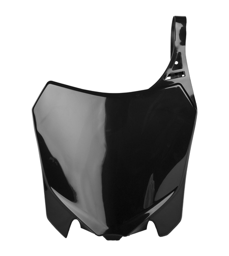 Предна табела Polisport HONDA CRF250R-2014-17 / CRF450R-2013-16 BLACK