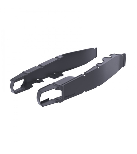 Протектор шарнир POLISPORT Honda CRF450R - 2019-20 Grey