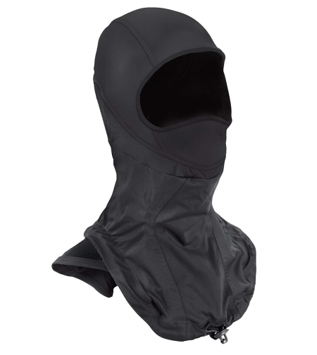 БОНЕ SPIDI BALACLAVA H2OUT