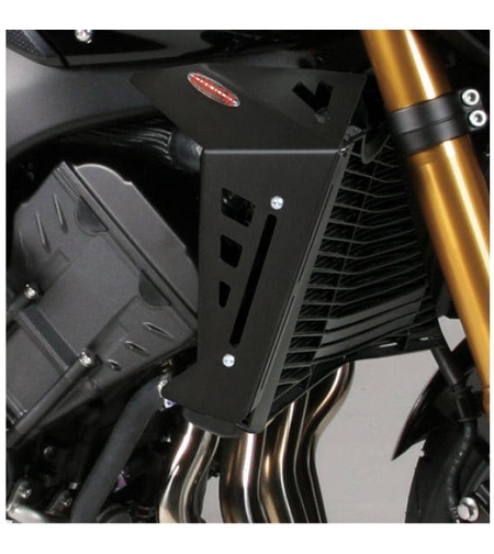 Капак за радиатор BARRACUDA Yamaha FZ1-N Yamaha FZ8-N