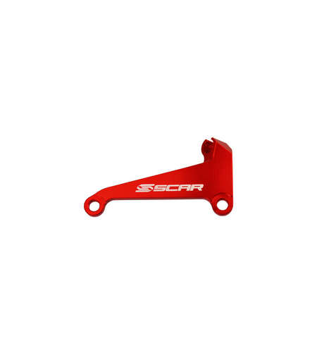 Водач за кабел на съедините SCAR за HONDA CRF250 R