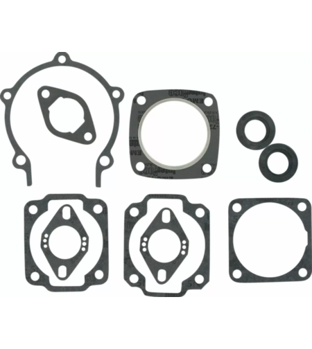 Гарнитури VERTEX SKI-DOO (BRP) 711024