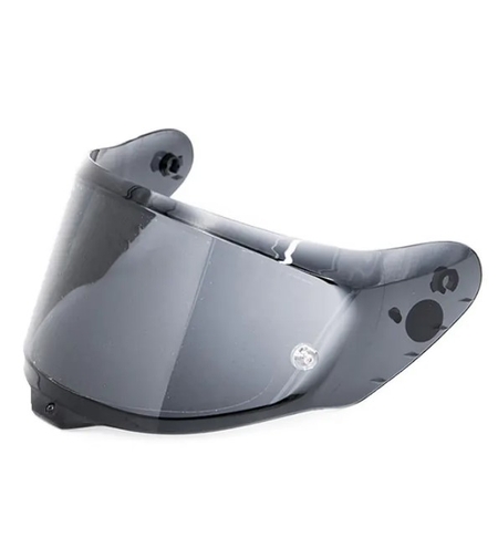 Визьор за каска AIROH GP800 Dark Smoke