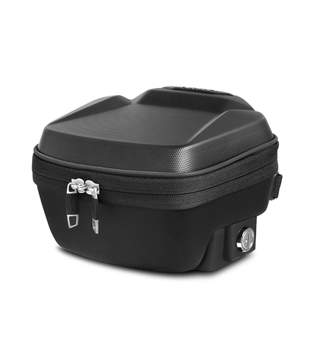 Мото чанта за резервоар SHAD E03CL със заключване