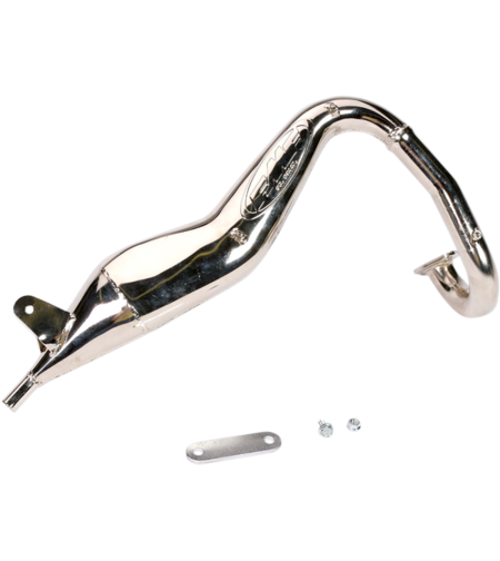 Гайда FMF FATTY PW80 91-06