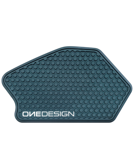 Протектор за резервоар YAMAHA TRACER 7 2021/23