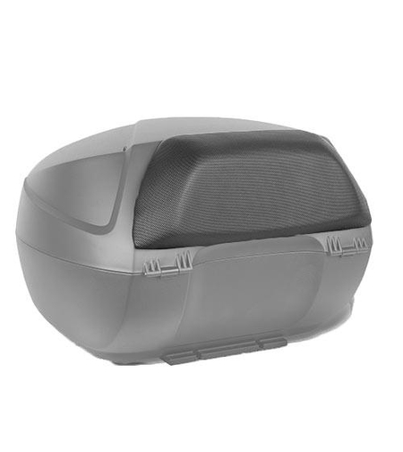 Облегалка за куфар SHAD SH39