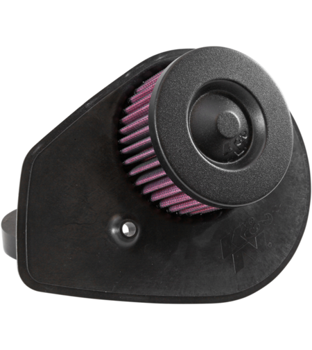 Спортен въздушен филтър K&N XG500/750 HD-4915