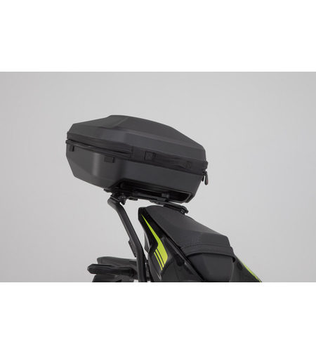 Стойка за куфар SW-MOTECH STREET-RACK Z 900 19