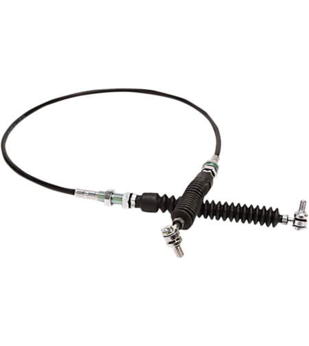Кабелен механизъм за превключване MOTION PRO CABLE SHIFTER POL RANGER 1000 4X4 18