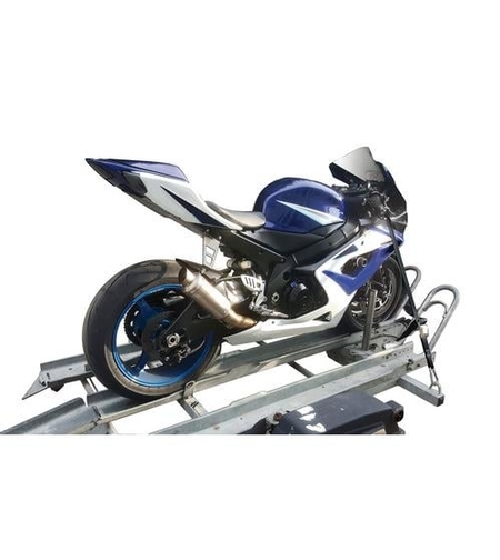 Колан за транспортиране на мотор Handle-Cuffs 90603