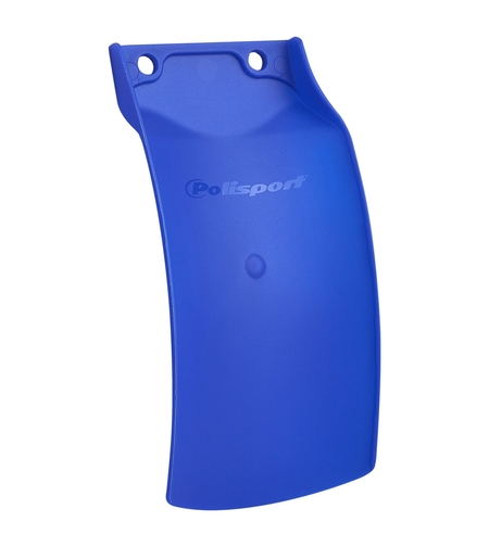 Задни калобрани Polisport за Yamaha YZ125/ YZ250 / YZ450F / YZ125X / YZ250X /YZ250F / YZ450F / WR250F WR450F - BLUE