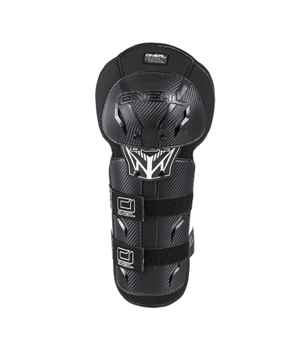 Детски наколенки O’NEAL PRO III CARBON