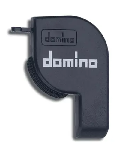 Капак за конзола за газ DOMINO CAP TRIAL THROTTLE