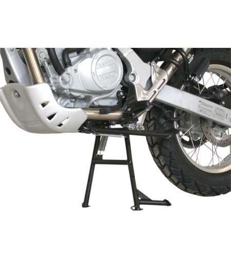 Централна стойка SW-MOTECH CENTER STAND G 650 GS ABS