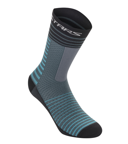 Чорапи ALPINESTARS Drop Socks 19 CERAMIC