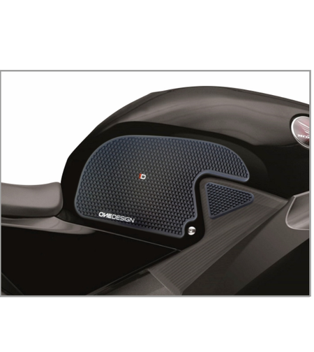 Протектор за резервоар HONDA CBR 600 RR HDR217/PR3435