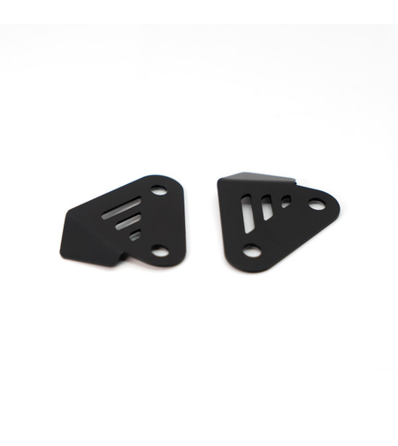 КАПАЧКИ НА ОГЛЕДАЛТА Honda Forza 750 2021>