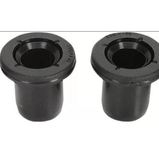 Комплект предни втулки A-ARM  MOOSE RACING 50-1121