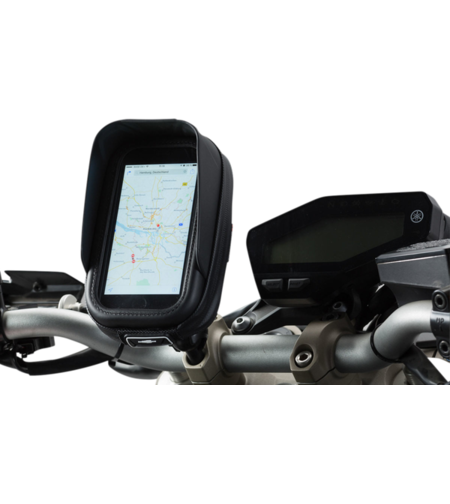 Стойка за навигация SW-MOTECH GPS MOUNT KIT