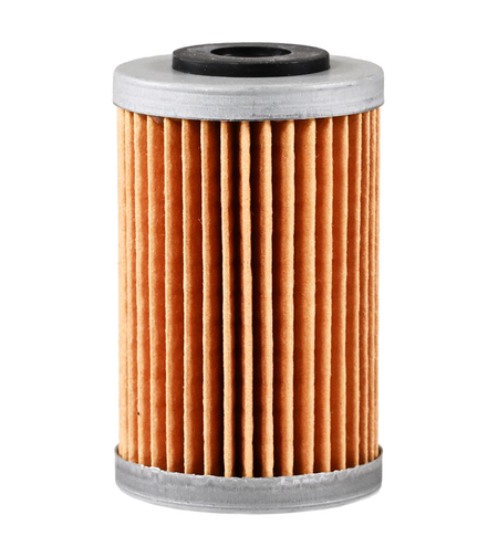 Маслен филтър RFX FE 450 IE /6