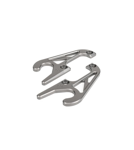 Задна стойка GILLES REAR STAND HOOK CBR 1000 RR 23