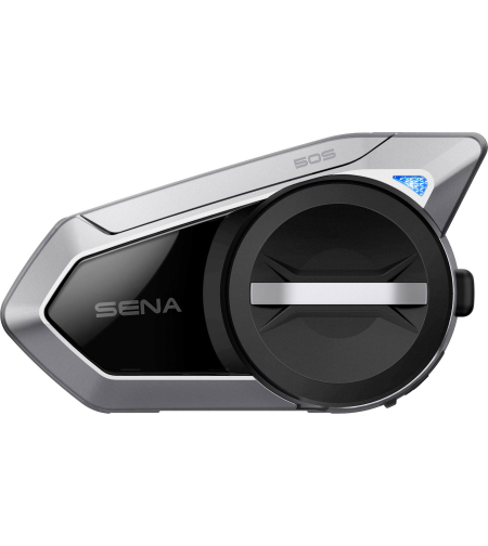 Интерком за каска SENA 50S