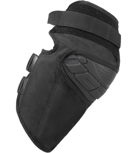 Наколенки ICON Field Armor Street Knee™ Protectors