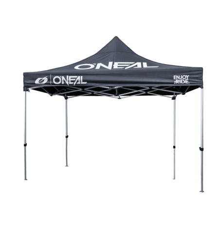 Шатра O'NEAL RACE BLACK
